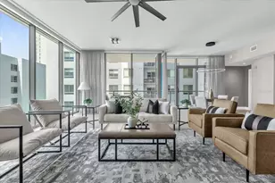 260 S Osceola Ave, Orlando, FL 32801 - Photo 6