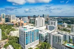 260 S Osceola Ave, Orlando, FL 32801 - Photo 34