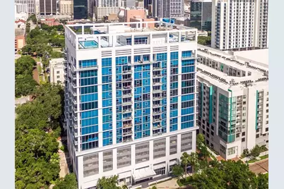 260 S Osceola Avenue #709, Orlando, FL 32801 - Photo 1