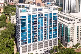 260 S Osceola Ave, Orlando, FL 32801 - Photo 1