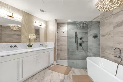 260 S Osceola Avenue #709, Orlando, FL 32801 - Photo 20