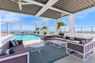 260 S Osceola Ave, Orlando, FL 32801 - Photo 2