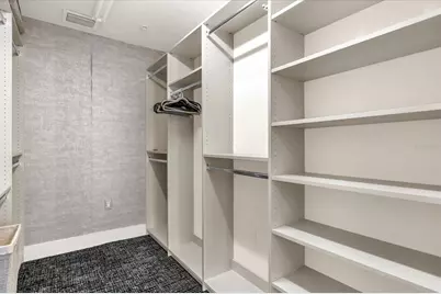 260 S Osceola Avenue #709, Orlando, FL 32801 - Photo 28