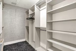 260 S Osceola Ave, Orlando, FL 32801 - Photo 28