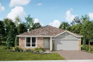 2978 Good Vibes Wy, Clermont, FL 34714 - Photo 1