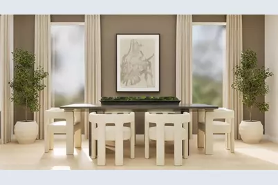 2978 Good Vibes Way, Clermont, FL 34714 - Photo 4