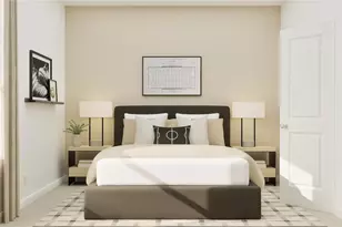 2978 Good Vibes Wy, Clermont, FL 34714 - Photo 12