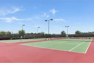 2978 Good Vibes Wy, Clermont, FL 34714 - Photo 28