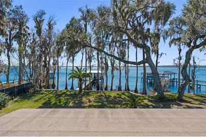 10435 Lake Louisa Road, Clermont, FL 34711 - Photo 40