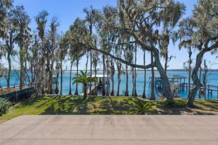 10435 Lake Louisa Rd, Clermont, FL 34711 - Photo 40