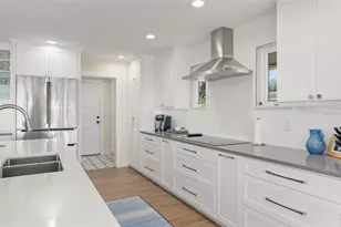 10435 Lake Louisa Rd, Clermont, FL 34711 - Photo 18