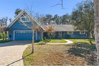 10435 Lake Louisa Road, Clermont, FL 34711 - Photo 6