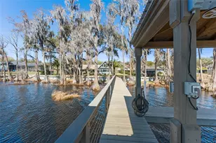 10435 Lake Louisa Rd, Clermont, FL 34711 - Photo 14