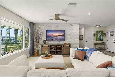 10435 Lake Louisa Road, Clermont, FL 34711 - Photo 26