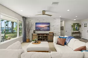 10435 Lake Louisa Rd, Clermont, FL 34711 - Photo 26