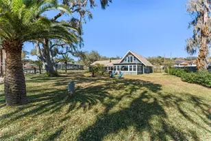 10435 Lake Louisa Rd, Clermont, FL 34711 - Photo 12