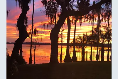 10435 Lake Louisa Road, Clermont, FL 34711 - Photo 42