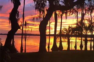 10435 Lake Louisa Rd, Clermont, FL 34711 - Photo 42