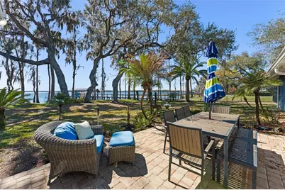 10435 Lake Louisa Road, Clermont, FL 34711 - Photo 6