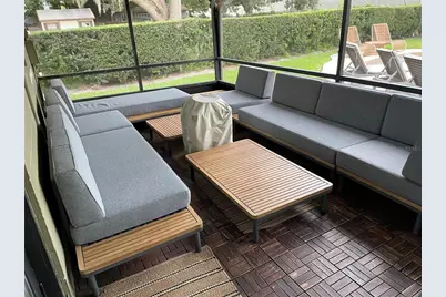 631 Trailwood Drive, Altamonte Springs, FL 32701 - Photo 22