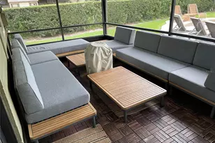 631 Trailwood Dr, Altamonte Springs, FL 32701 - Photo 22