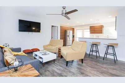 631 Trailwood Drive, Altamonte Springs, FL 32701 - Photo 4