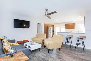 631 Trailwood Dr, Altamonte Springs, FL 32701 - Photo 4