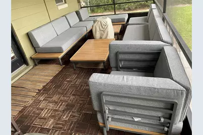 631 Trailwood Drive, Altamonte Springs, FL 32701 - Photo 24