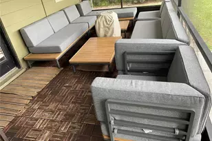 631 Trailwood Dr, Altamonte Springs, FL 32701 - Photo 24