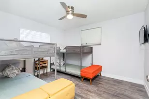 631 Trailwood Dr, Altamonte Springs, FL 32701 - Photo 16