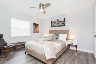 631 Trailwood Dr, Altamonte Springs, FL 32701 - Photo 10