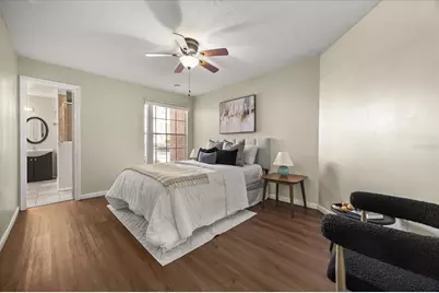 670 Sandy Neck Lane #101, Altamonte Springs, FL 32714 - Photo 14