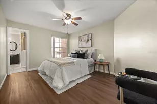 670 Sandy Neck Ln, Altamonte Springs, FL 32714 - Photo 14