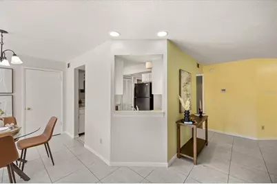 670 Sandy Neck Lane #101, Altamonte Springs, FL 32714 - Photo 8