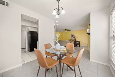 670 Sandy Neck Lane #101, Altamonte Springs, FL 32714 - Photo 6