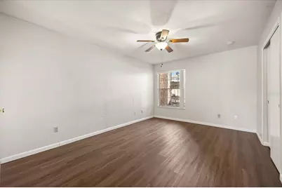 670 Sandy Neck Lane #101, Altamonte Springs, FL 32714 - Photo 18