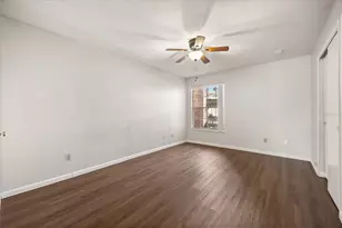 670 Sandy Neck Ln, Altamonte Springs, FL 32714 - Photo 18