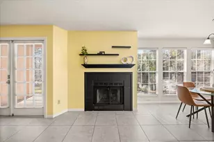 670 Sandy Neck Ln, Altamonte Springs, FL 32714 - Photo 12