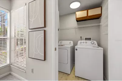 670 Sandy Neck Lane #101, Altamonte Springs, FL 32714 - Photo 20