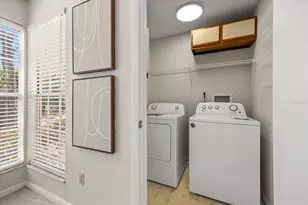 670 Sandy Neck Ln, Altamonte Springs, FL 32714 - Photo 20