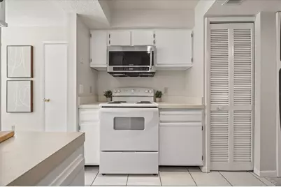 670 Sandy Neck Lane #101, Altamonte Springs, FL 32714 - Photo 10