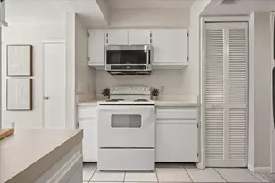 670 Sandy Neck Ln, Altamonte Springs, FL 32714 - Photo 10