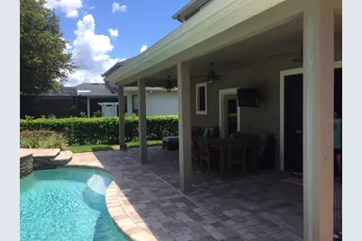 845 Arbormoor Place, Lake Mary, FL 32746 - Photo 2