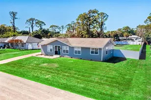 323 Greenwood Ave, Lehigh Acres, FL 33936 - Photo 8