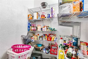 323 Greenwood Ave, Lehigh Acres, FL 33936 - Photo 18