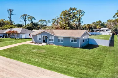 323 Greenwood Avenue, Lehigh Acres, FL 33936 - Photo 1