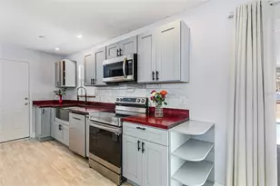 323 Greenwood Ave, Lehigh Acres, FL 33936 - Photo 40