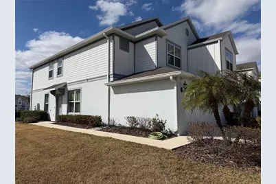 3972 Plainview Drive, Orlando, FL 32824 - Photo 1