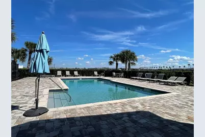 3972 Plainview Drive, Orlando, FL 32824 - Photo 14