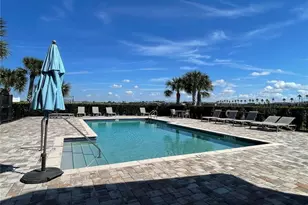 3972 Plainview Dr, Orlando, FL 32824 - Photo 14